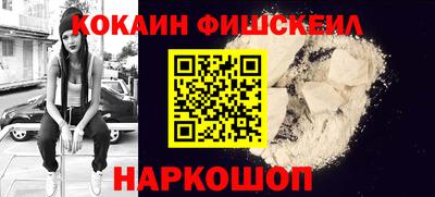 первитин Тара