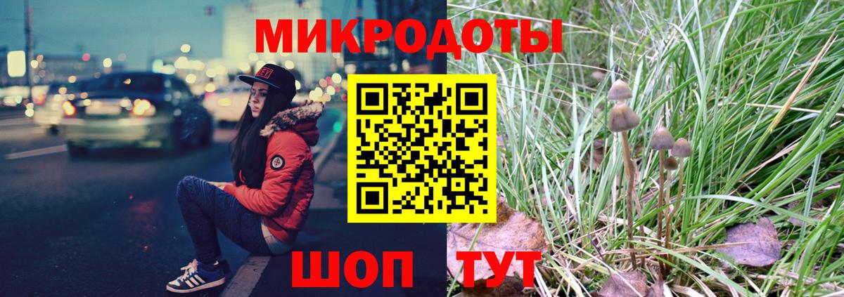 наркошоп  Псилоцибиновые грибы Psilocybine cubensis  Вход с VPN  Сосновоборск 